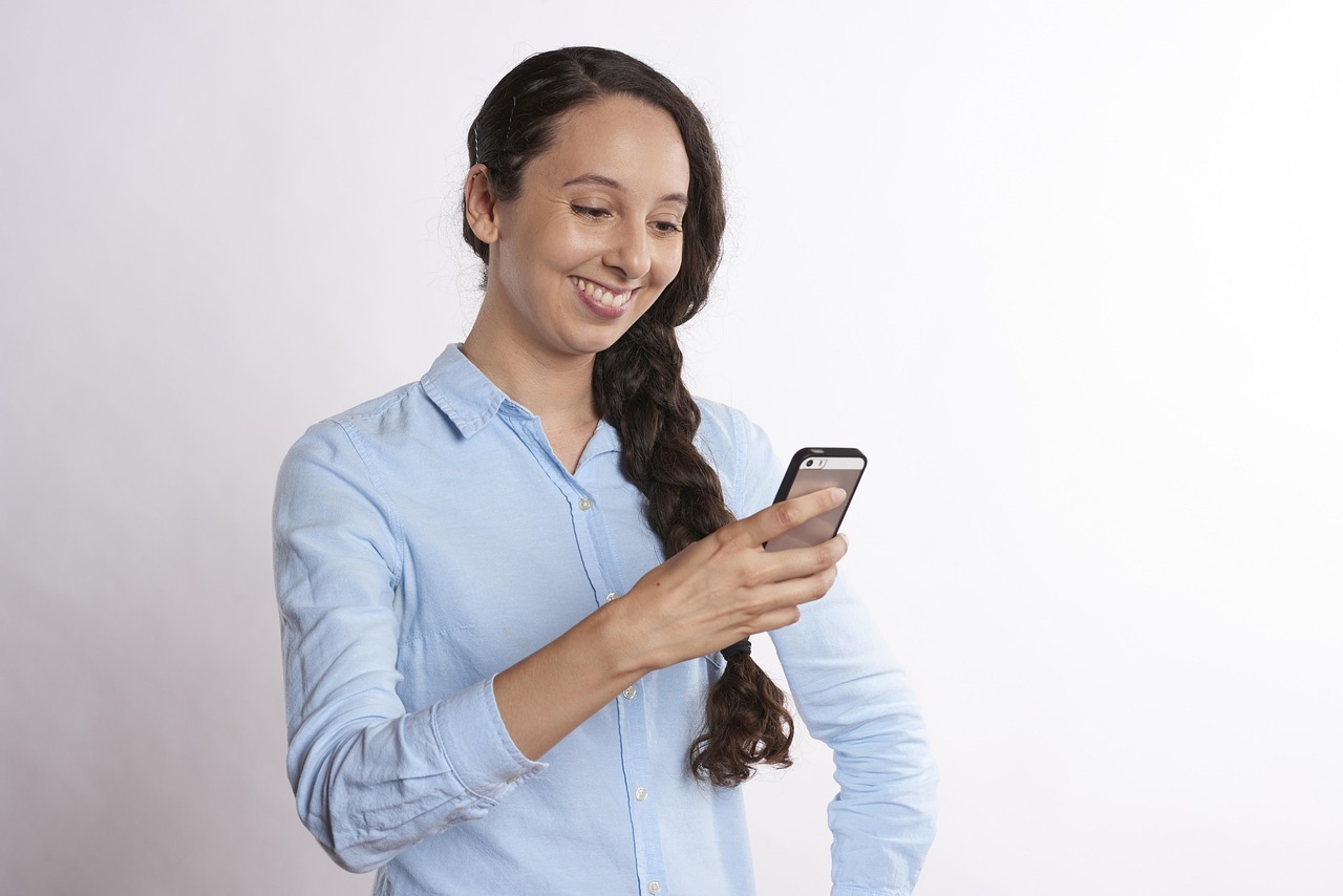 5 Ways Missed Calls Are Costing Your Business (And How to Fix It)